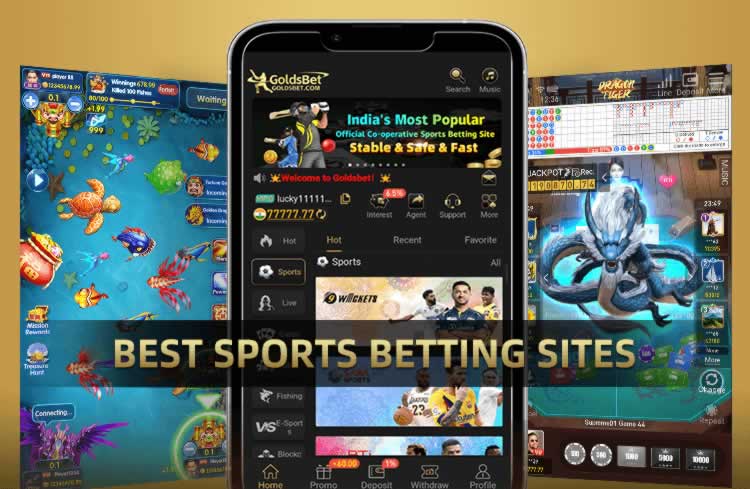 ssbet77 download