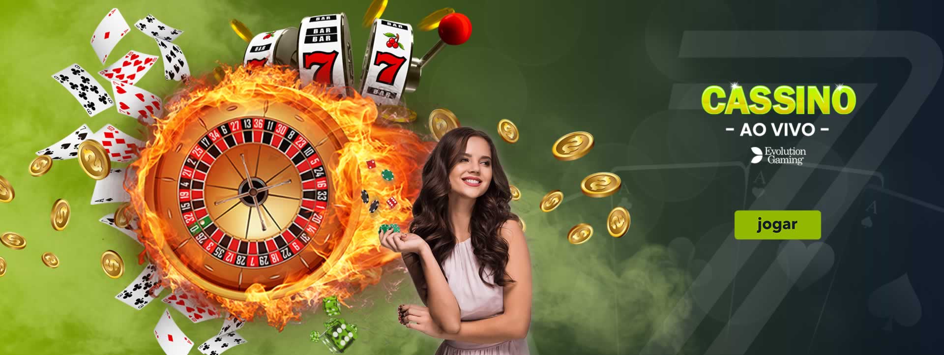 kinggame casino login