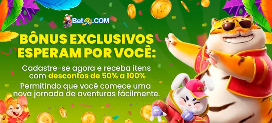 nextbet online casino