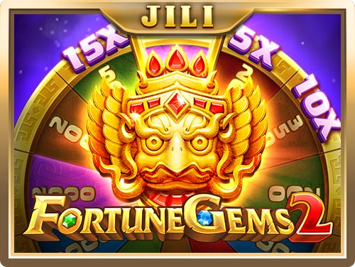 t1bet casino free 100