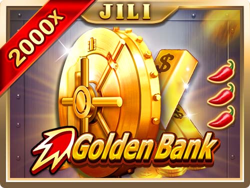 jilino1 casino login