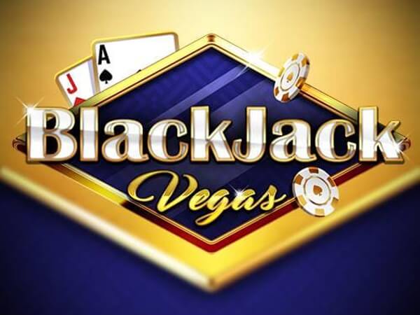 blogsmabvqelp 194ph365 online casino