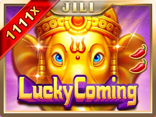 jiliko casino login