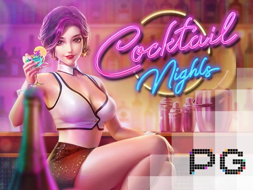 productsuwjinujk 133nice88 casino login