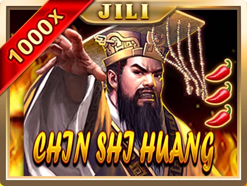 jili22 casino login philippines register