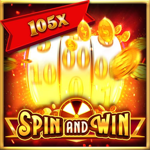 jili168 casino login register download