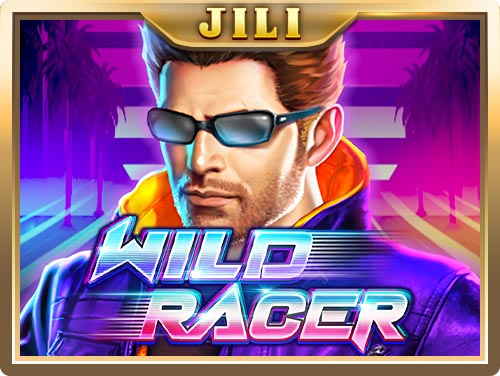 million 88 casino login