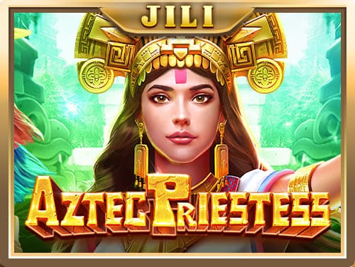 jiliko casino login