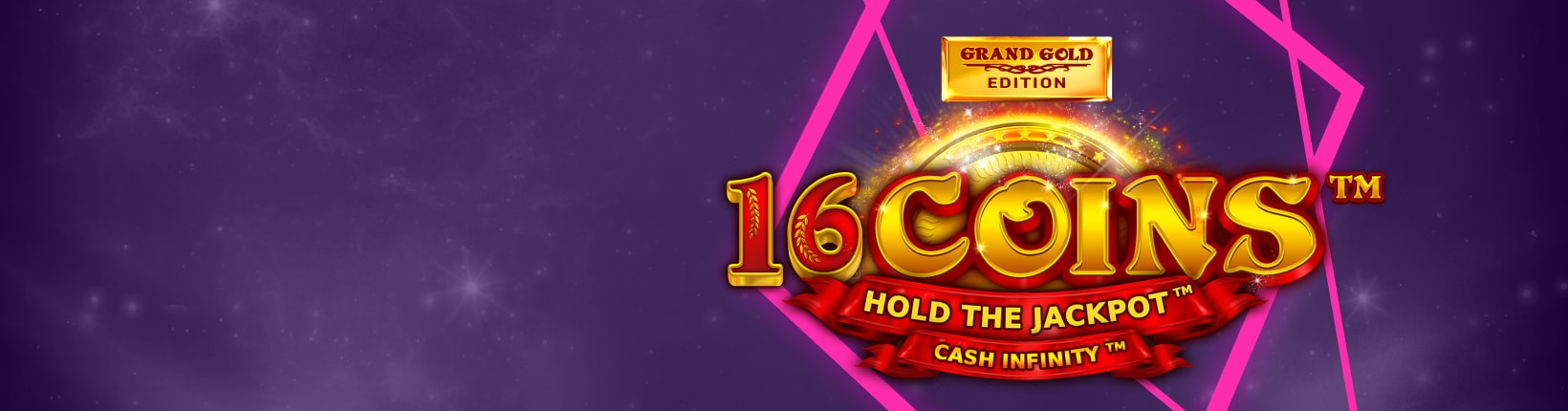 ubet95 casino register