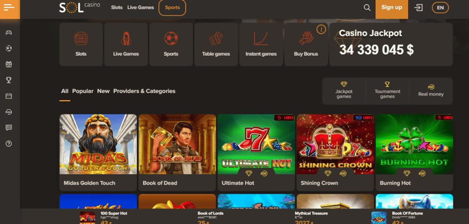 okbet online games photos