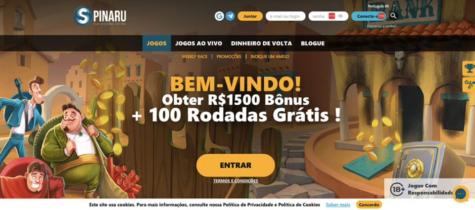 swerte99 casino online