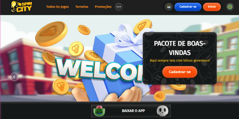 blogsmabvqelp 194ph365 online casino