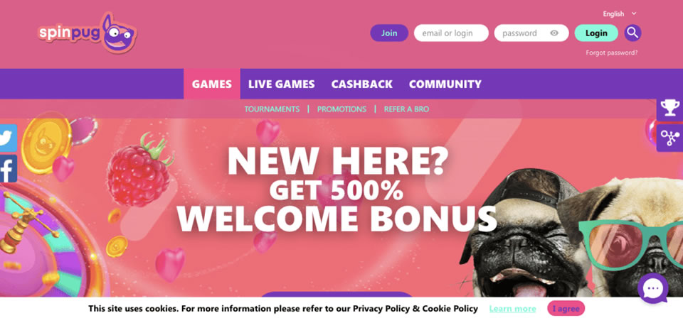 phwin casino login