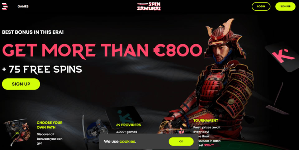 kinggame online casino