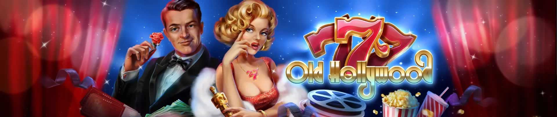 hot 646 online casino