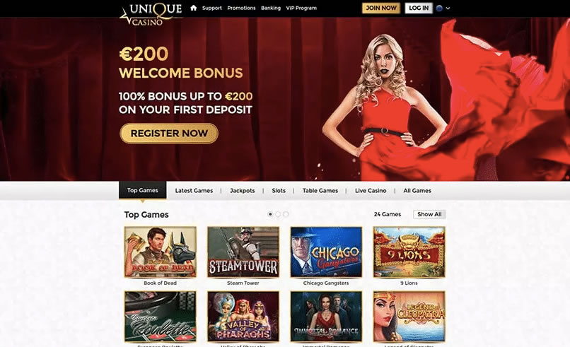 mnl168 online casino register