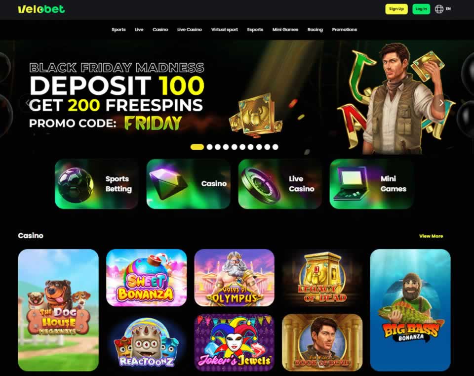 blogsmabvqelp 194ph365 online casino