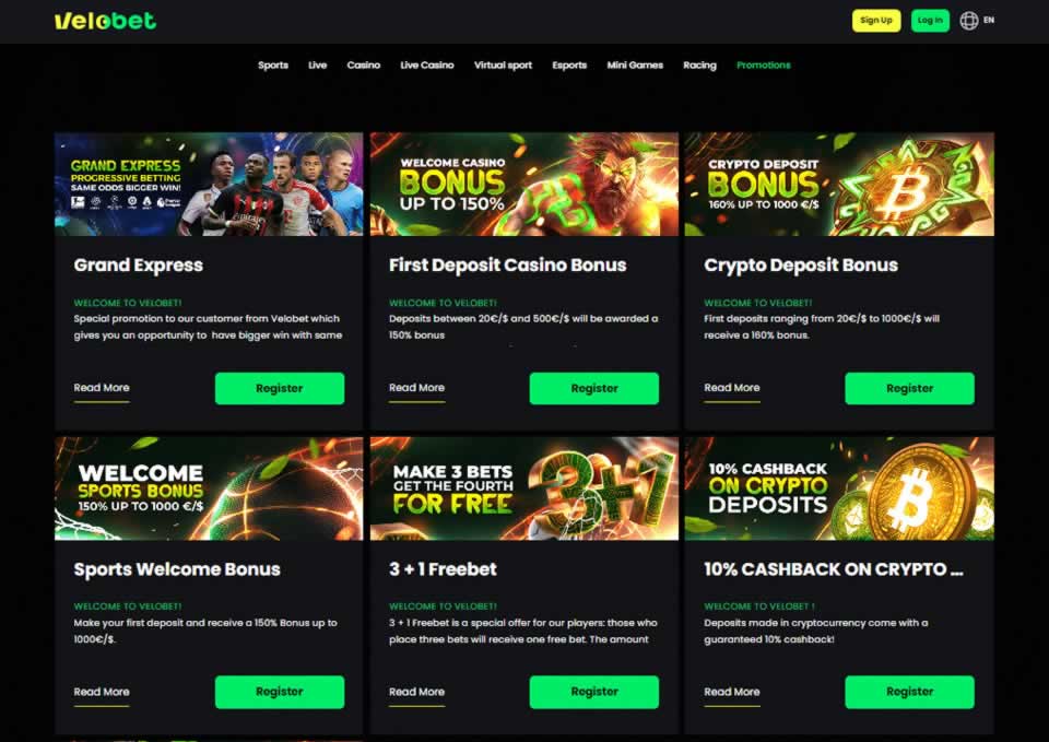 rich9.com casino login