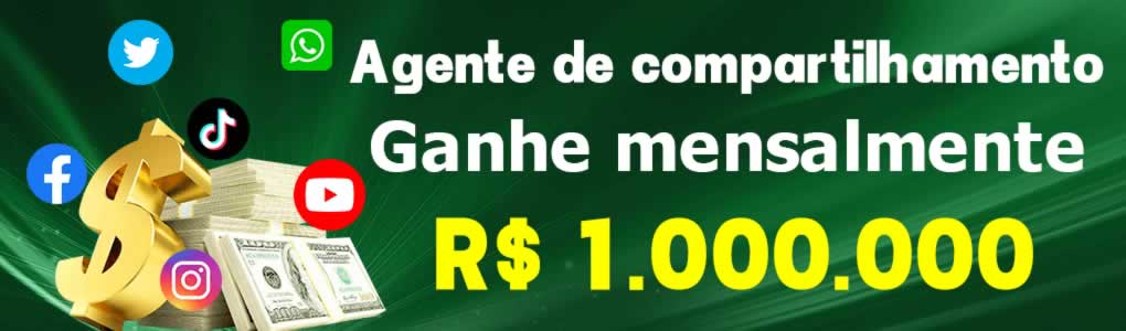 cgebet com login