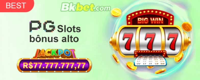 blogsmabvqelp 194ph365 online casino