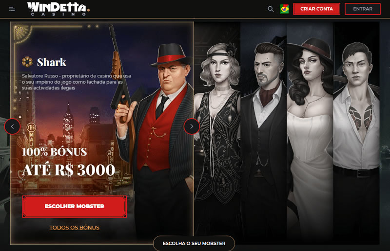 vip ph log in casino login app