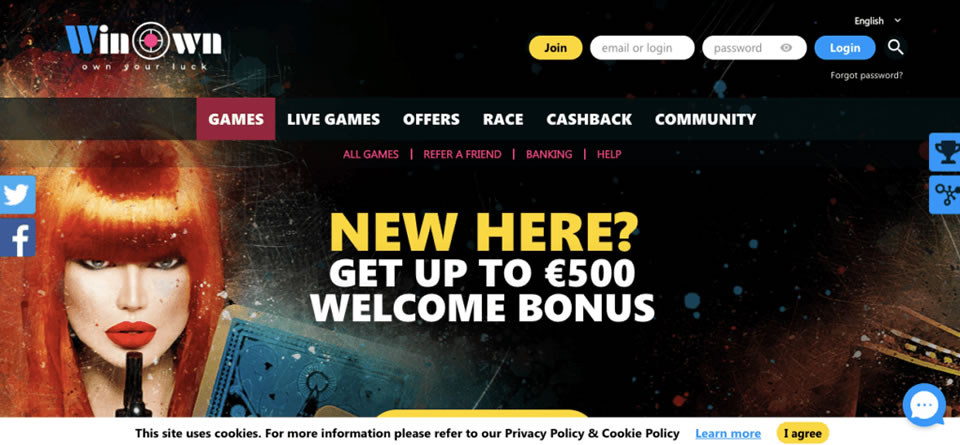 g7bet casino login