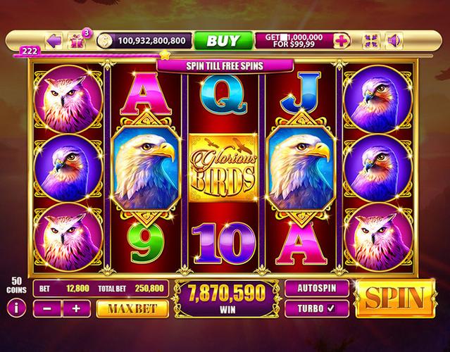 lodislot 777 casino online