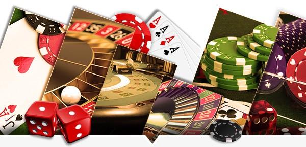 g7bet casino login