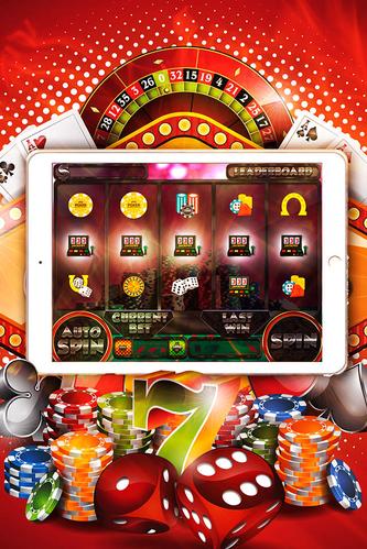 blogsmabvqelp 194ph365 online casino