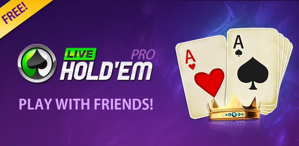 ph365 online casino legit