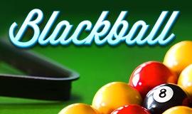 blogsmabvqelp 194ph365 online casino