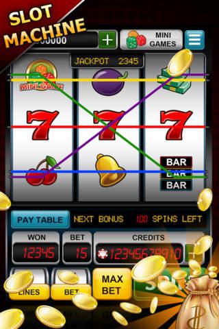 phlwin online casino app