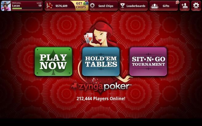 blogsmabvqelp 194ph365 online casino