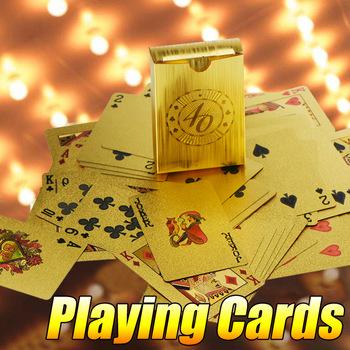 ph.win online casino