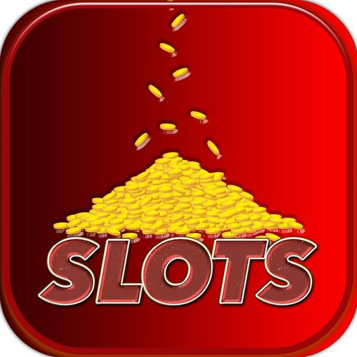 blogsmabvqelp 194ph365 online casino