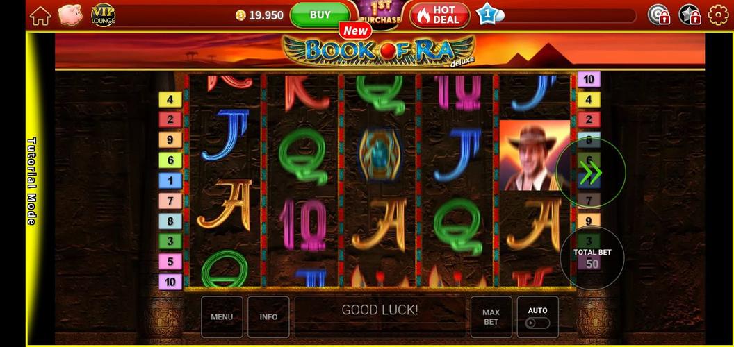 pgasia online casino login