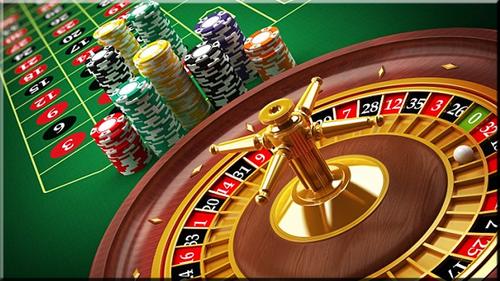 betkubi online casino