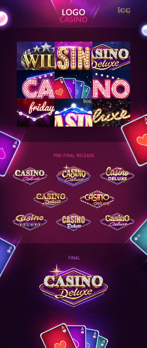 blogsmabvqelp 194ph365 online casino