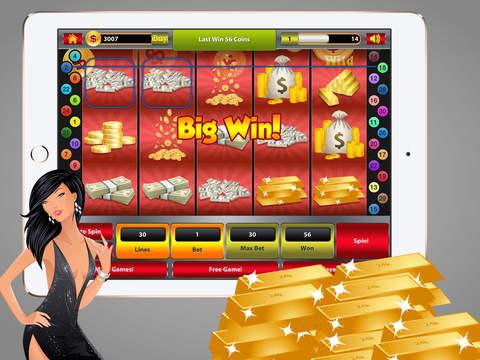 blogsmabvqelp 194ph365 online casino