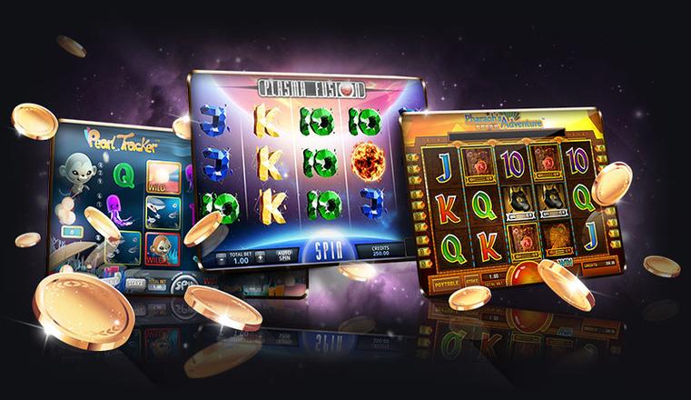 ph888 casino login