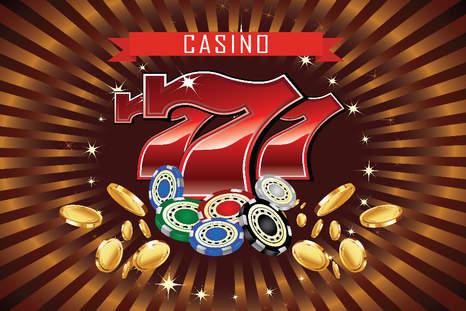 blogsmabvqelp 194ph365 online casino