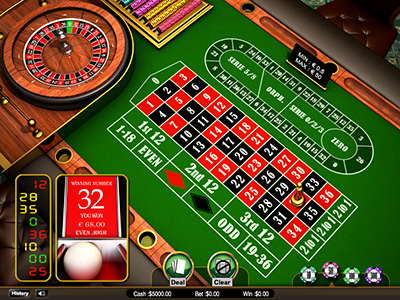 jili123 casino login register