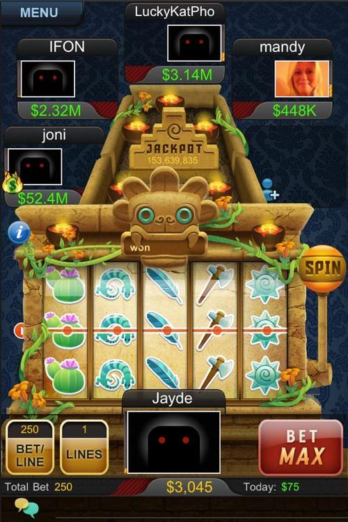 jilibet online games