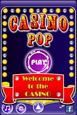 blogsmabvqelp 194ph365 online casino