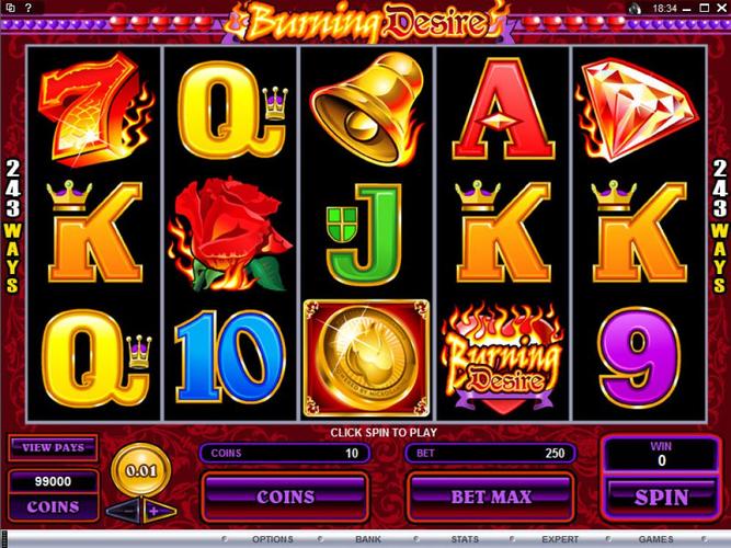 philwin online casino