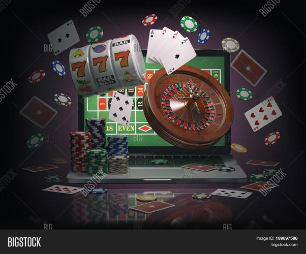 blogsmabvqelp 194ph365 online casino