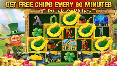 lodi 646 online casino