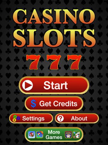 blogsmabvqelp 194ph365 online casino