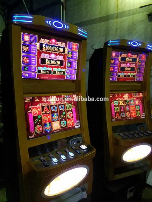 365 jili casino login registration