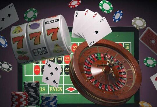 hot646 ph casino login registration